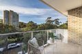 Property photo of 12/25 Harrison Street Cremorne NSW 2090