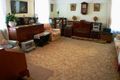 Property photo of 4 Patricia Street Rydalmere NSW 2116