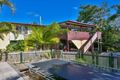 Property photo of 17 Moonga Court Clontarf QLD 4019