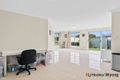 Property photo of 18 Mead Way Watanobbi NSW 2259