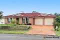 Property photo of 18 Mead Way Watanobbi NSW 2259