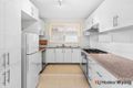 Property photo of 18 Mead Way Watanobbi NSW 2259