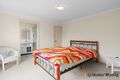 Property photo of 18 Mead Way Watanobbi NSW 2259