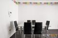 Property photo of 6/8-10 Northumberland Road Auburn NSW 2144