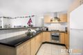 Property photo of 6/8-10 Northumberland Road Auburn NSW 2144