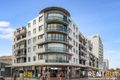Property photo of 6/8-10 Northumberland Road Auburn NSW 2144
