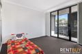 Property photo of 6/8-10 Northumberland Road Auburn NSW 2144