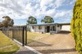 Property photo of 8 Sixteenth Avenue Pinks Beach SA 5275