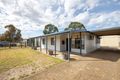 Property photo of 8 Sixteenth Avenue Pinks Beach SA 5275