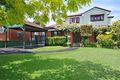 Property photo of 11 Morris Avenue Croydon Park NSW 2133