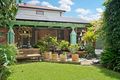 Property photo of 11 Morris Avenue Croydon Park NSW 2133