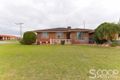 Property photo of 7 Amberley Way Hamilton Hill WA 6163