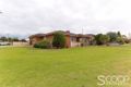Property photo of 7 Amberley Way Hamilton Hill WA 6163