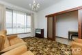 Property photo of 7 Amberley Way Hamilton Hill WA 6163