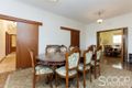 Property photo of 7 Amberley Way Hamilton Hill WA 6163