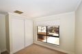 Property photo of 10 Reus Court East Side NT 0870