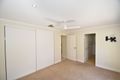 Property photo of 10 Reus Court East Side NT 0870