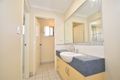 Property photo of 10 Reus Court East Side NT 0870