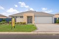 Property photo of 6 Lanagan Drive Baldivis WA 6171