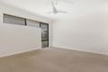 Property photo of 6 Lanagan Drive Baldivis WA 6171