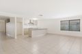 Property photo of 6 Lanagan Drive Baldivis WA 6171
