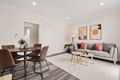 Property photo of 12/27-29 York Street St Kilda West VIC 3182