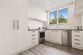 Property photo of 12/27-29 York Street St Kilda West VIC 3182