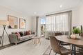 Property photo of 12/27-29 York Street St Kilda West VIC 3182