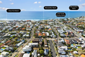 Property photo of 1 Caldwell Street Merewether NSW 2291
