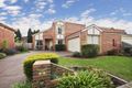 Property photo of 8 Mosman Close Wantirna South VIC 3152