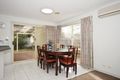 Property photo of 8 Mosman Close Wantirna South VIC 3152