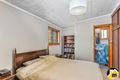 Property photo of 15 Currawong Crescent Mount Gambier SA 5290
