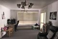 Property photo of 20 Currawa Drive Boronia VIC 3155