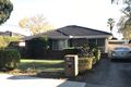Property photo of 20 Currawa Drive Boronia VIC 3155