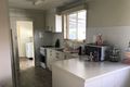 Property photo of 20 Currawa Drive Boronia VIC 3155