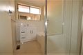 Property photo of 20 Currawa Drive Boronia VIC 3155