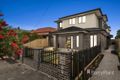 Property photo of 2/42 Loch Street Coburg VIC 3058