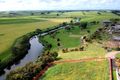 Property photo of 37 Grange Road Warrnambool VIC 3280