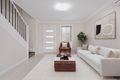 Property photo of 5/38 Brisbane Street Oxley Park NSW 2760
