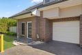 Property photo of 5/38 Brisbane Street Oxley Park NSW 2760