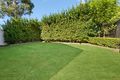 Property photo of 5/38 Brisbane Street Oxley Park NSW 2760