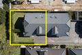Property photo of 5/38 Brisbane Street Oxley Park NSW 2760