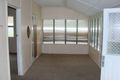 Property photo of 356 East Street Depot Hill QLD 4700