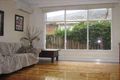 Property photo of 9 Ames Avenue Carnegie VIC 3163