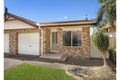Property photo of 2/7 Corunna Crescent Flinders NSW 2529