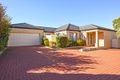 Property photo of 61C Corbel Street Shelley WA 6148