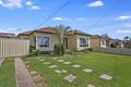 Property photo of 8 Hector Street Chester Hill NSW 2162