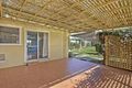 Property photo of 8 Hector Street Chester Hill NSW 2162