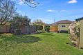 Property photo of 8 Hector Street Chester Hill NSW 2162