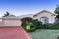 Property photo of 24 Darlington Loop Pearsall WA 6065